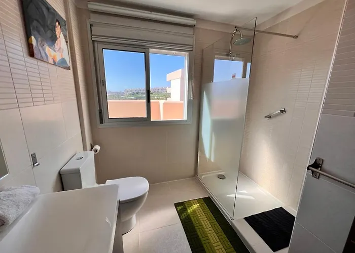 Seaview Paradise Hard Rock *